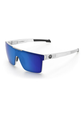 Heatwave Heatwave Performance Quatro Z87+ Vapor Frost Frame | Coastal Lens