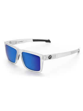 Heatwave Heatwave Performance Vise Z87+ Vapor Frost | Coastal Lens