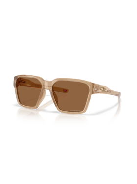 Oakley Oakley Briza Polished Sepia | Prizm Bronze