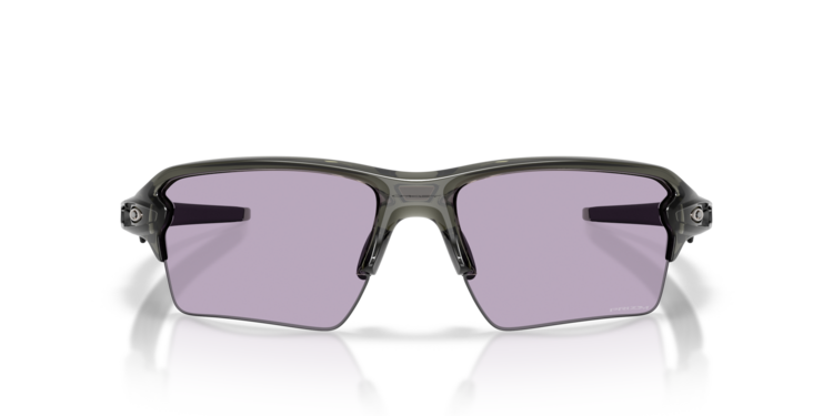 Oakley Oakley Flak 2.0 Xxl Grey Smoke | Prizm Slate