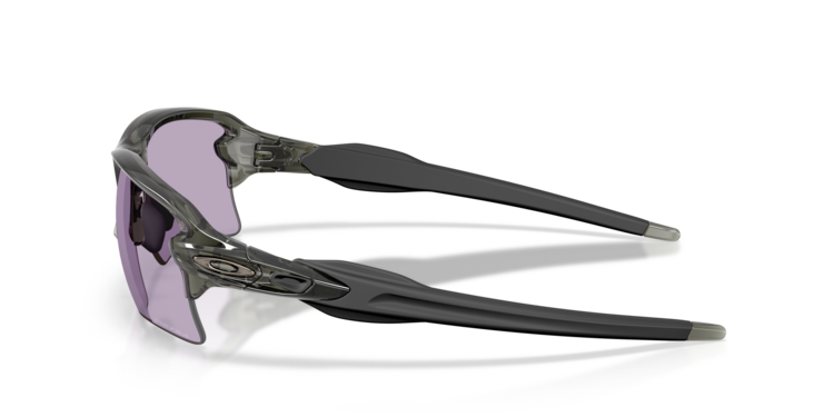 Oakley Oakley Flak 2.0 Xxl Grey Smoke | Prizm Slate
