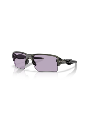 Oakley Oakley Flak 2.0 Xxl Grey Smoke | Prizm Slate