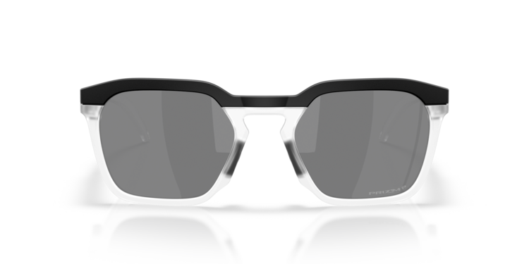 Oakley Oakley Hstn Sq Matte Black | Black Polarized