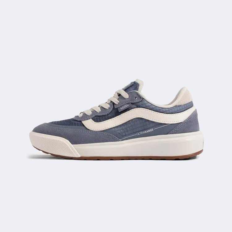 Vans Vans Ultrarange 2.0 Se (Unisex) | Glacial Slate