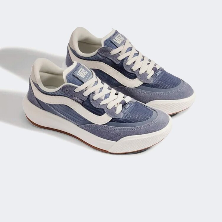 Vans Vans Ultrarange 2.0 Se (Unisex) | Glacial Slate