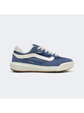Vans Vans Ultrarange 2.0 Se (Unisex) | Glacial Slate