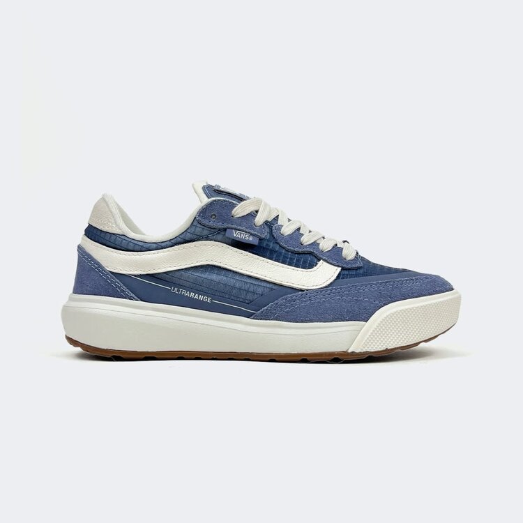 Vans Vans Ultrarange 2.0 Se (Unisex) | Glacial Slate