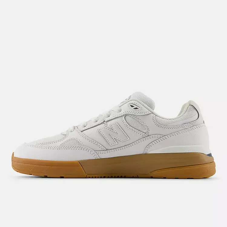 New Balance New Balance Andrew Reynolds 933 (Mens) | Nb 103 White
