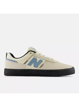 New Balance New Balance Jamie Foy 306 (Mens) | Sea Salt