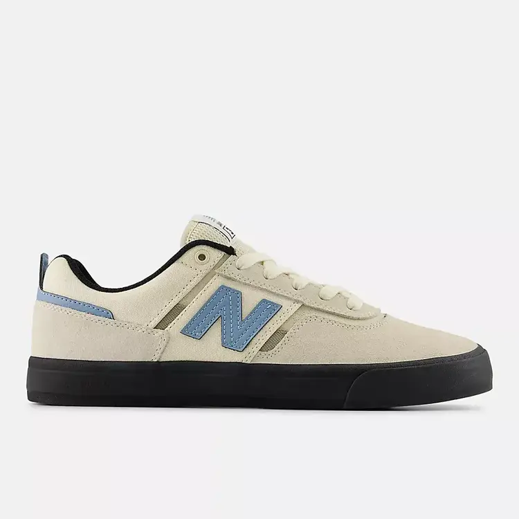 New Balance New Balance Jamie Foy 306 (Mens) | Sea Salt