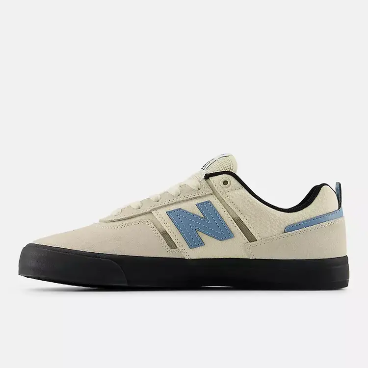 New Balance New Balance Jamie Foy 306 (Mens) | Sea Salt