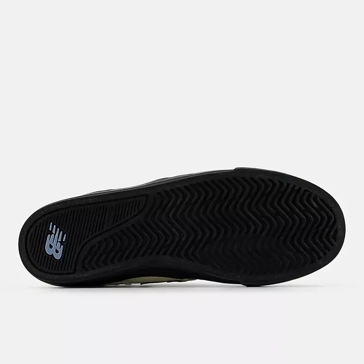 New Balance New Balance Jamie Foy 306 (Mens) | Sea Salt