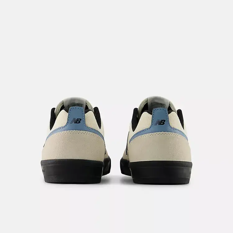 New Balance New Balance Jamie Foy 306 (Mens) | Sea Salt