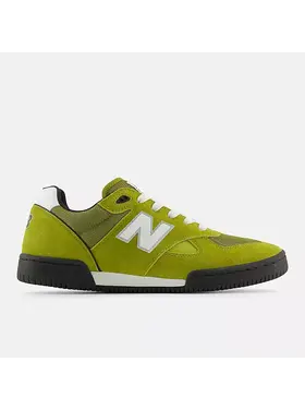 New Balance New Balance Tom Knox 600 (Mens) | Sea Moss
