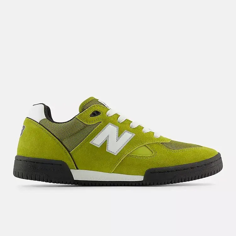 New Balance New Balance Tom Knox 600 (Mens) | Sea Moss