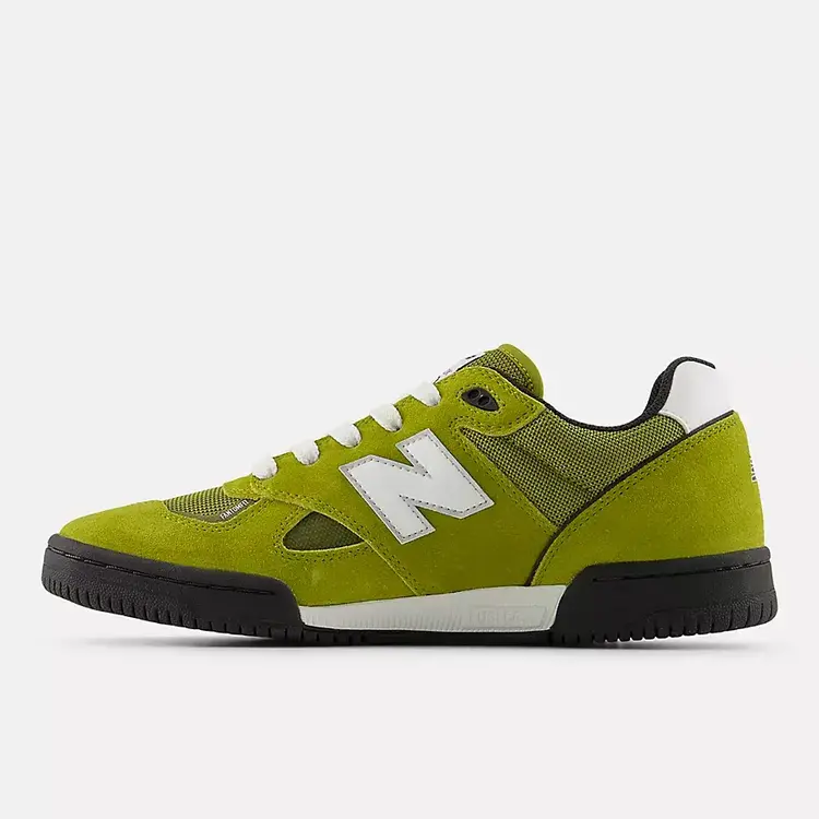 New Balance New Balance Tom Knox 600 (Mens) | Sea Moss
