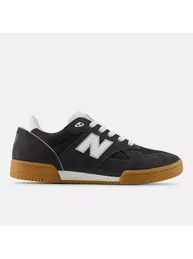 New Balance New Balance Tom Knox 600 (Mens) | Phantom