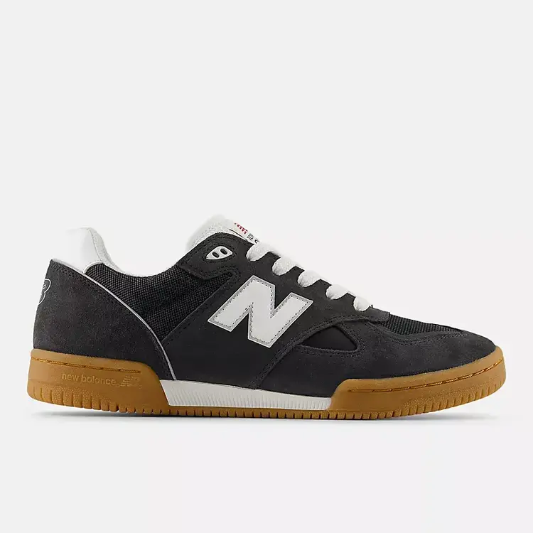 New Balance New Balance Tom Knox 600 (Mens) | Phantom