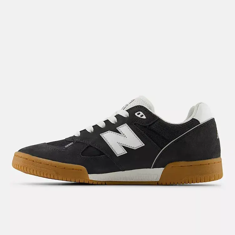 New Balance New Balance Tom Knox 600 (Mens) | Phantom