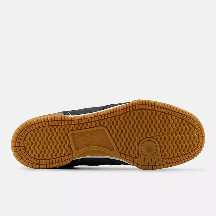 New Balance New Balance Tom Knox 600 (Mens) | Phantom