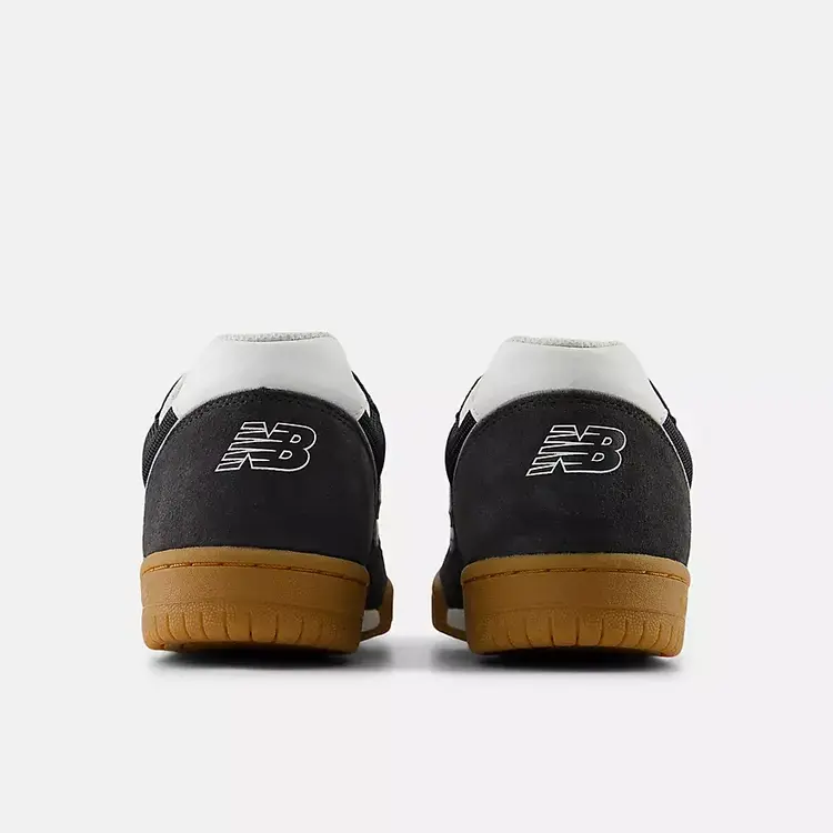 New Balance New Balance Tom Knox 600 (Mens) | Phantom