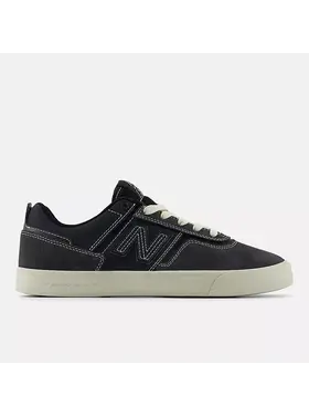 New Balance New Balance Jamie Foy 306 (Mens) | Phantom