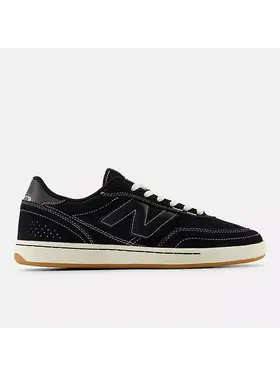 New Balance New Balance 440V2 (Mens) | Black