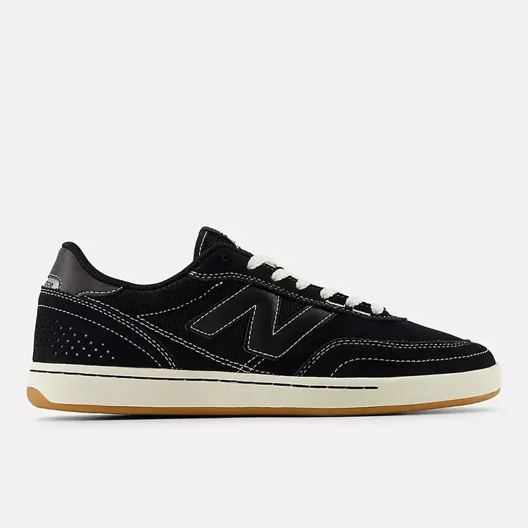 New Balance New Balance 440V2 (Mens) | Black