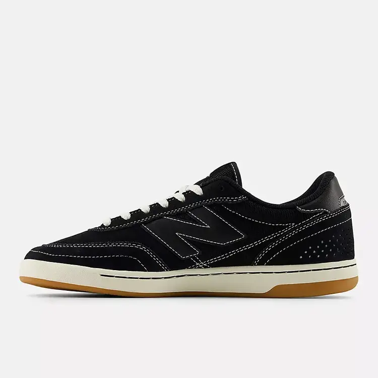 New Balance New Balance 440V2 (Mens) | Black
