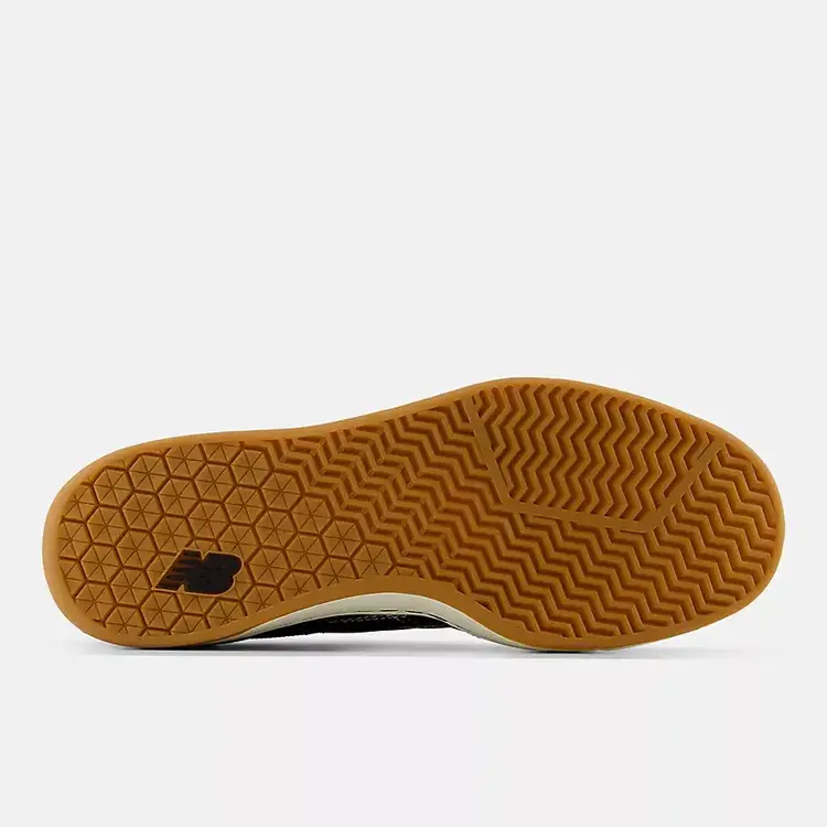 New Balance New Balance 440V2 (Mens) | Black