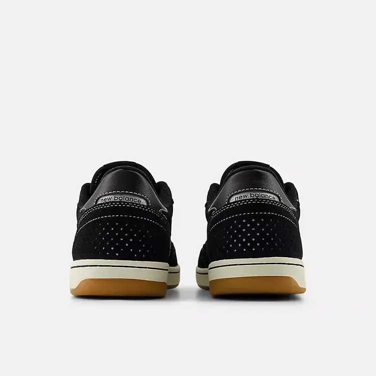 New Balance New Balance 440V2 (Mens) | Black