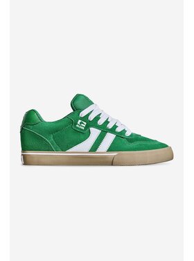 Globe Globe Encore-2 (Mens) | Green/White/Gum