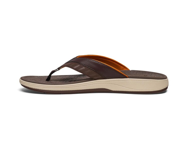 Sanuk Sanuk Surf Seeker (Mens) | Demitasse