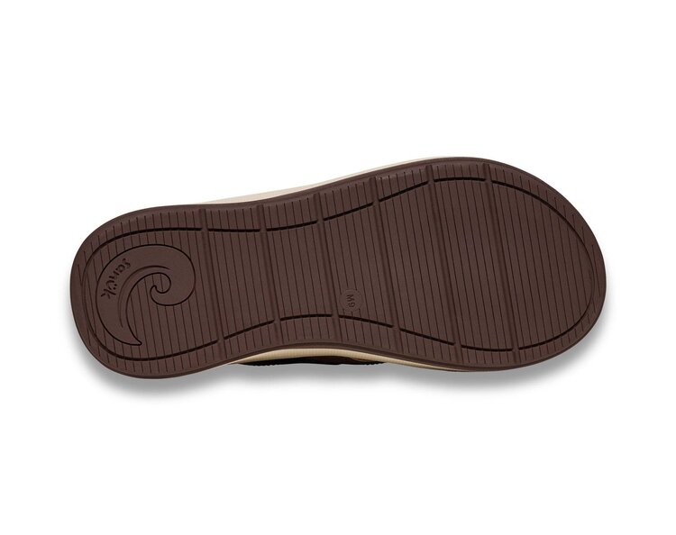 Sanuk Sanuk Surf Seeker (Mens) | Demitasse