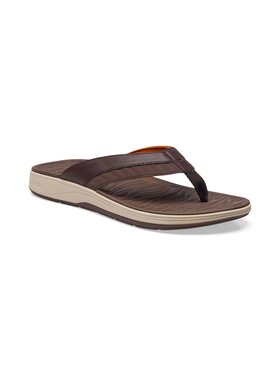 Sanuk Sanuk Surf Seeker (Mens) | Demitasse