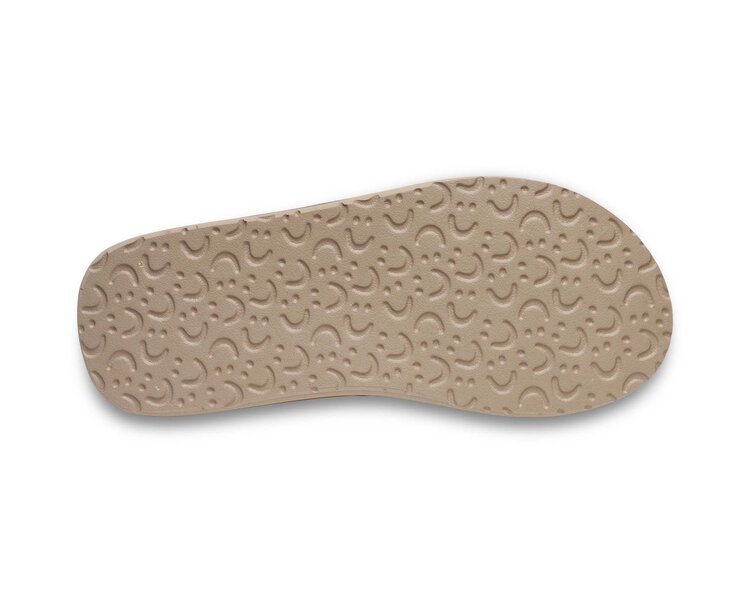 Sanuk Sanuk Beer Cozy Iv (Mens) | Demitasse