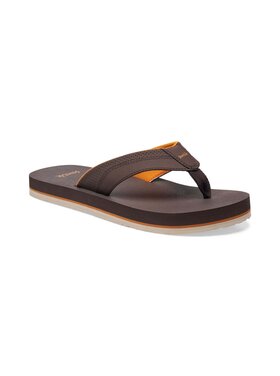 Sanuk Sanuk Beer Cozy Iv (Mens) | Demitasse