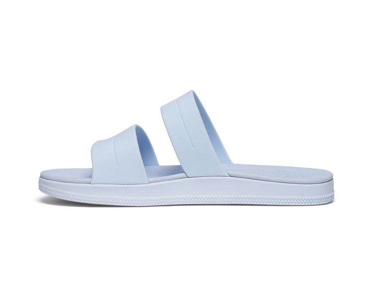 Sanuk Sanuk Funshine 2 Strap (Womens) | Skywriting