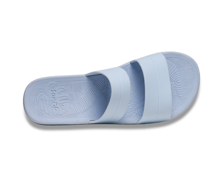 Sanuk Sanuk Funshine 2 Strap (Womens) | Skywriting