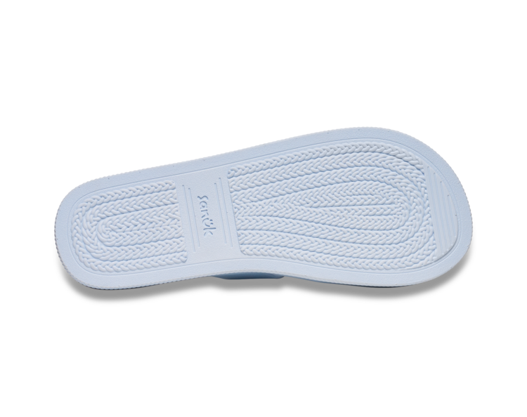 Sanuk Sanuk Funshine 2 Strap (Womens) | Skywriting