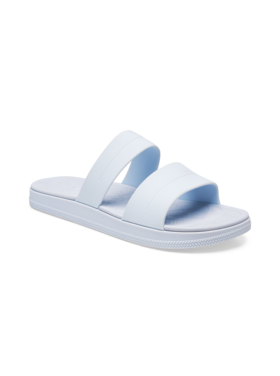 Sanuk Sanuk Funshine 2 Strap (Womens) | Skywriting