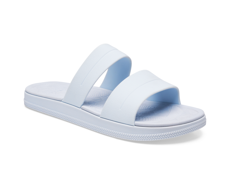 Sanuk Sanuk Funshine 2 Strap (Womens) | Skywriting