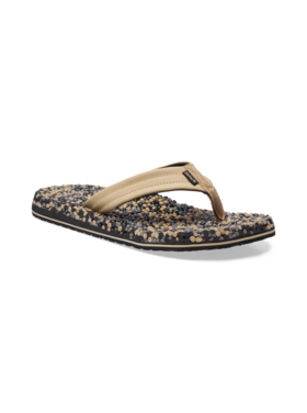 Sanuk Sanuk Bubblecush (Youth) | Safari Multi