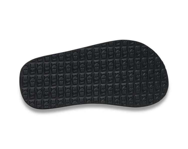 Sanuk Sanuk Bubblecush (Youth) | Safari Multi