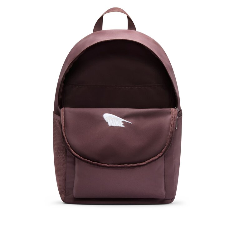 Nike SB Nike Sb Heritage 2.0 | Tattoo/Tattoo/White