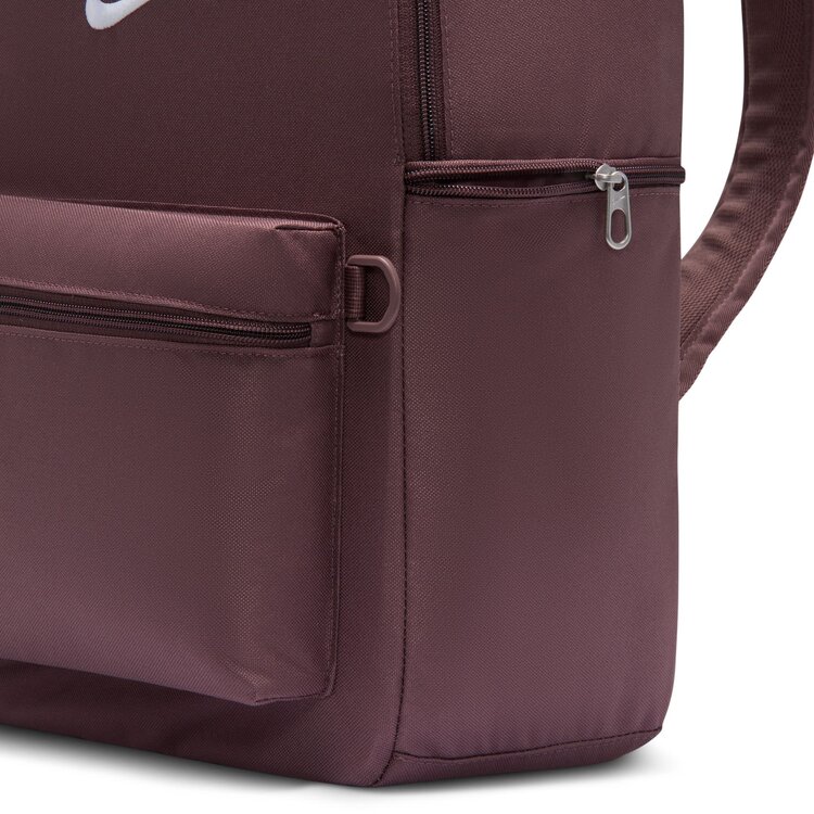 Nike SB Nike Sb Heritage 2.0 | Tattoo/Tattoo/White