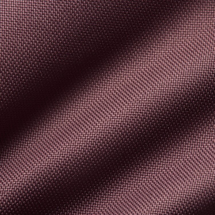 Nike SB Nike Sb Heritage 2.0 | Tattoo/Tattoo/White