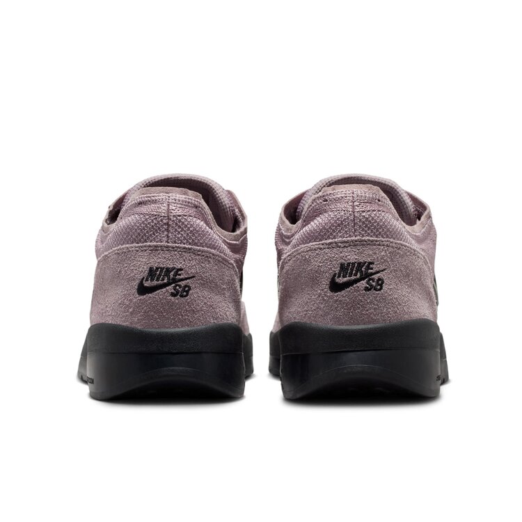 Nike SB Nike Sb Ps8 (Mens) | Light Violet/Black-Purple Smoke