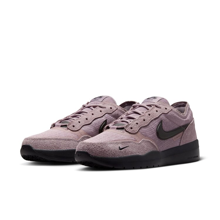 Nike SB Nike Sb Ps8 (Mens) | Light Violet/Black-Purple Smoke