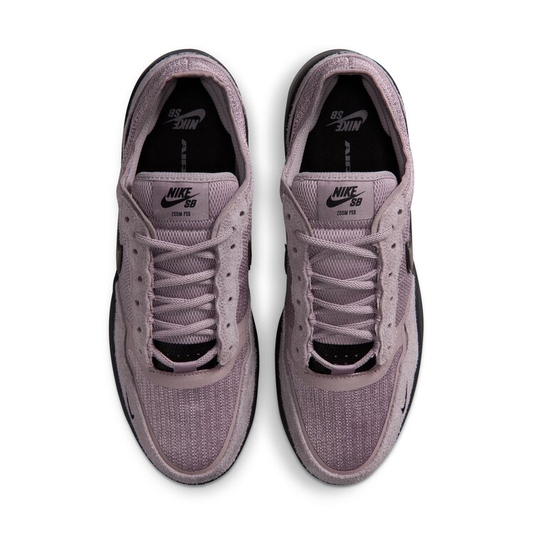 Nike SB Nike Sb Ps8 (Mens) | Light Violet/Black-Purple Smoke